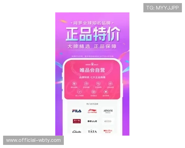 manbetx官网体育登录遇到问题怎么办?详细解决方案与客服联系方式全攻略 manbetx官网体育登录遇到问题怎么办?详细解决方案与客服联系方式全攻略