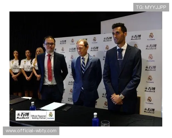 manbetx万博客服支持多语言服务满足不同地区玩家的多样需求 manbetx万博客服支持多语言服务满足不同地区玩家的多样需求