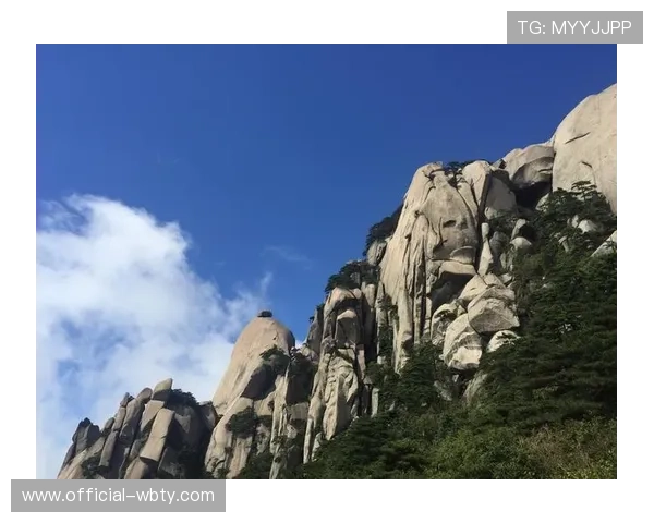 ManBetX登录入口网址常见问题解答,帮助用户解决登录过程中遇到的各种问题