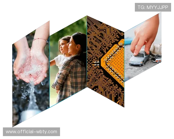 manbext万博官方登录入口最新版本,提供稳定流畅的游戏环境与多样化的娱乐选择