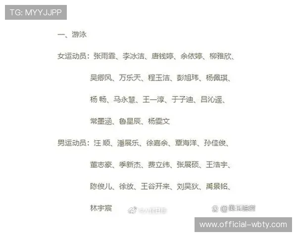 OD综合体育运动项目介绍及其在提升运动员综合素质中的作用 OD综合体育运动项目介绍及其在提升运动员综合素质中的作用