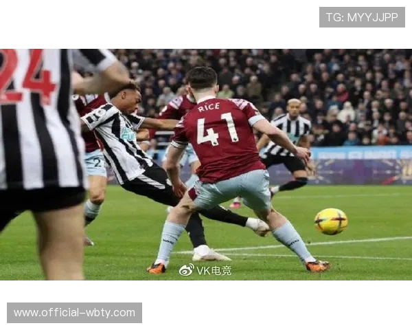 uu球体育平台功能详解：如何快速找到你喜欢的体育赛事内容