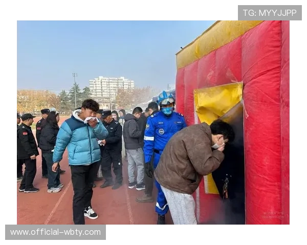 万博app体育平台安全保障措施全面解析确保用户资金与信息安全