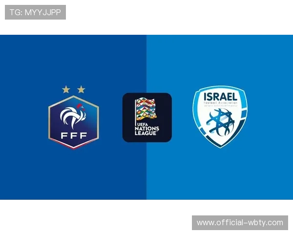 万博 manbetx新手注册流程详解及常见问题解答指南 万博 manbetx新手注册流程详解及常见问题解答指南