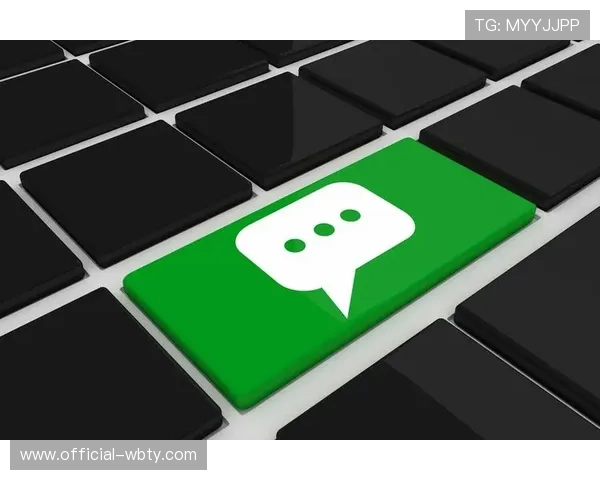 万博matext手机登录安全保障措施确保玩家账号信息安全与隐私保护 万博matext手机登录安全保障措施确保玩家账号信息安全与隐私保护