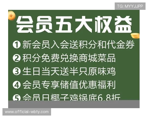 万博max官网VIP会员权益及专属福利详细介绍