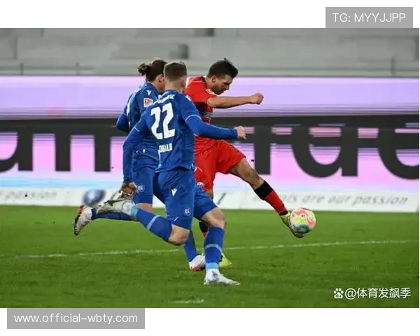 万博max体育在线专业的客户服务团队全天候在线为用户提供及时高效的咨询与支持