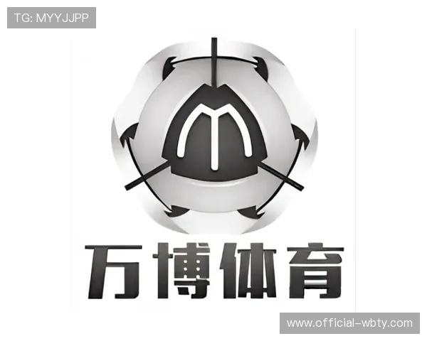 万博体育网页登录登录速度优化提升用户体验的实用技巧