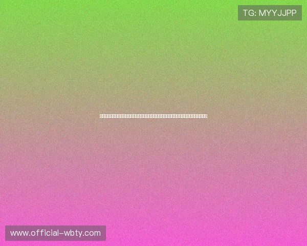 万博体育在线登陆多设备无缝切换，支持手机、平板和电脑多平台登录，随时随地畅玩精彩游戏