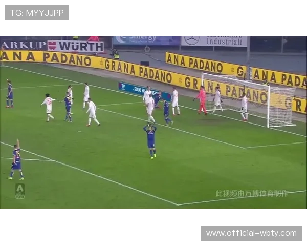 万博体育manbetx app下载指南帮助玩家轻松注册体验最新体育赛事投注