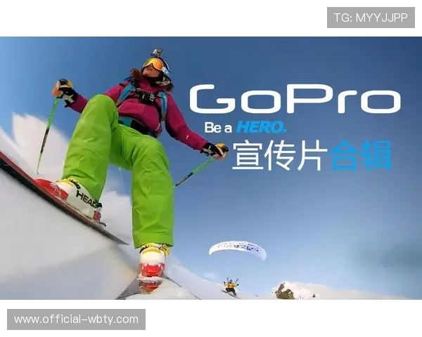 万博娱乐网址官方推荐的登录地址帮助玩家快速进入游戏体验极致娱乐 万博娱乐网址官方推荐的登录地址帮助玩家快速进入游戏体验极致娱乐