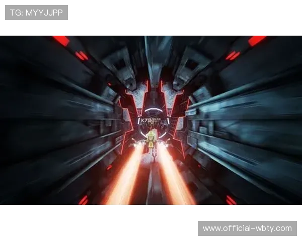 万博官方下载app最新版本下载安装指南，确保安全稳定的游戏体验推荐