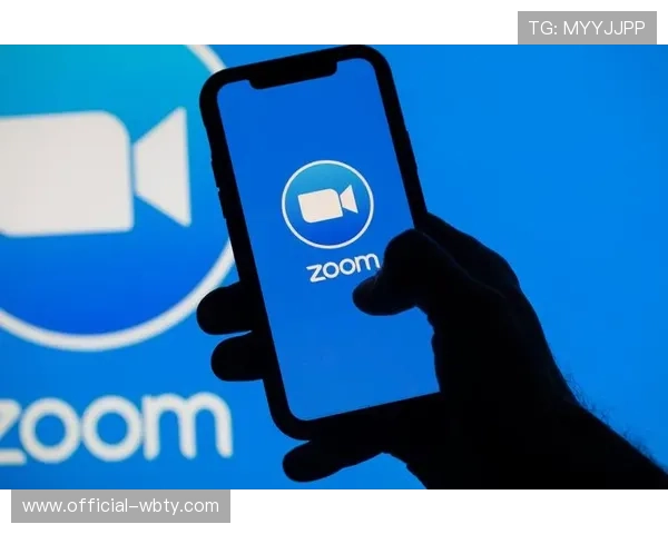 万博官网手机登录网站常见问题及解决方案,确保用户顺畅登录无障碍体验 万博官网手机登录网站常见问题及解决方案,确保用户顺畅登录无障碍体验