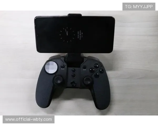 万博旗下平台注册流程与操作指南,帮助新手快速上手畅玩游戏 万博旗下平台注册流程与操作指南,帮助新手快速上手畅玩游戏