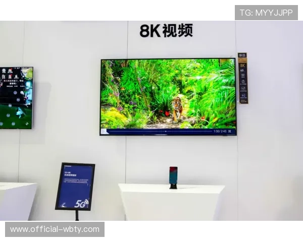 万博网页版手机登陆最新攻略，轻松实现随时随地畅玩游戏体验