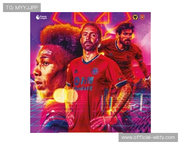 万博足球app苹果版本下载安装教程及常见问题解答