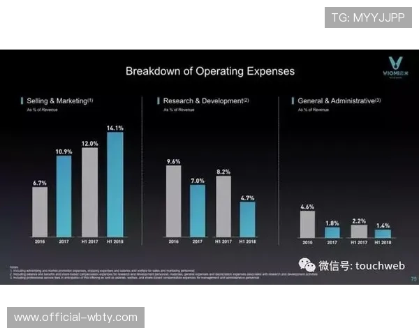 万博集团品牌影响力提升路径与市场推广策略全景解析