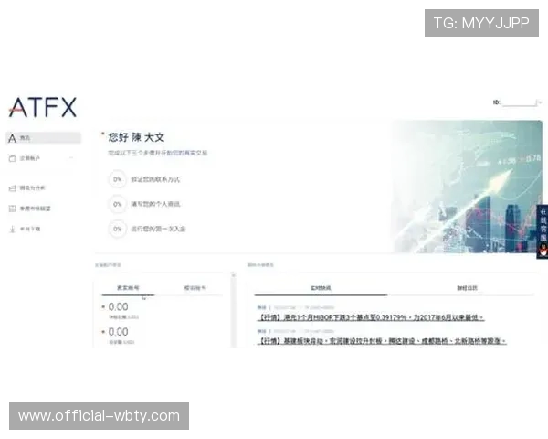 万搏体育官网登录：全面优化的登录系统确保您的账户安全无忧