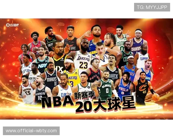 乐竞体育直播官网设有互动社区，增强用户之间的交流与体育热情