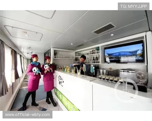 下载熊猫体育app享受个性化定制体育内容推送满足不同用户的多样化需求