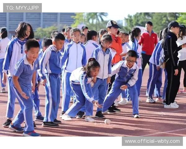 全面解析manbetx体育官网平台的优势与安全保障措施助你轻松享受博彩乐趣