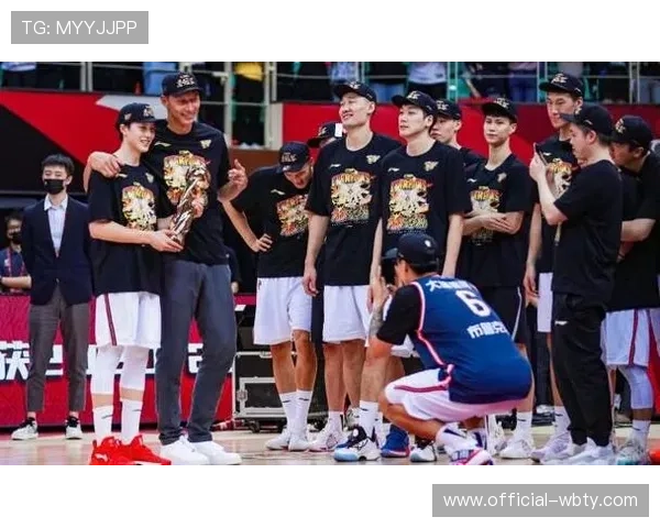 体育吧极速体育提供全方位实时比分更新与专业赛事分析服务