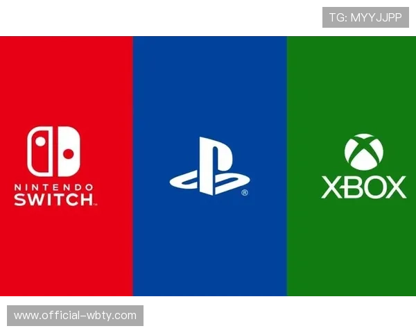 伟德bevictor网页安全保障措施及账号保护策略，确保玩家信息安全与游戏顺畅