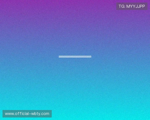 凤凰在线娱乐城最新优惠政策全攻略助你轻松赢取丰厚奖励