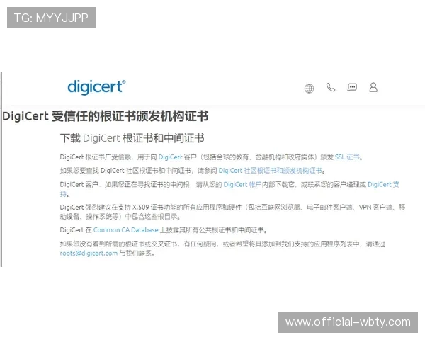 博万体育不能取款怎么办？常见问题排查指南与快速解决方法