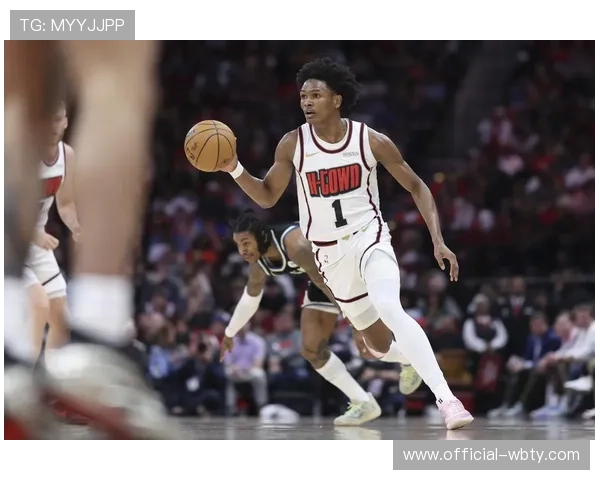 博万体育黑不黑：全面分析博万体育的信誉与服务质量