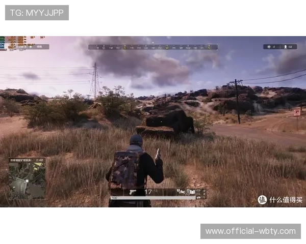 在B体育旗舰厅下载官网找到丰富的游戏资源，满足不同玩家的多样需求