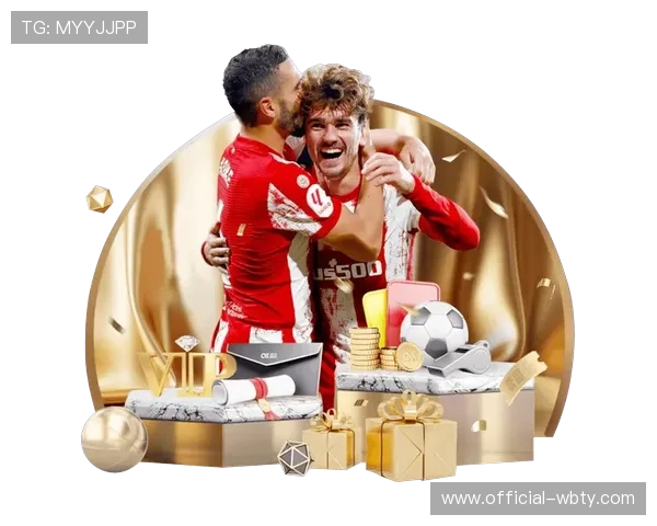 即时比分007球探网全面覆盖足球比赛实时比分和赛程信息助力用户做出精准投注决策