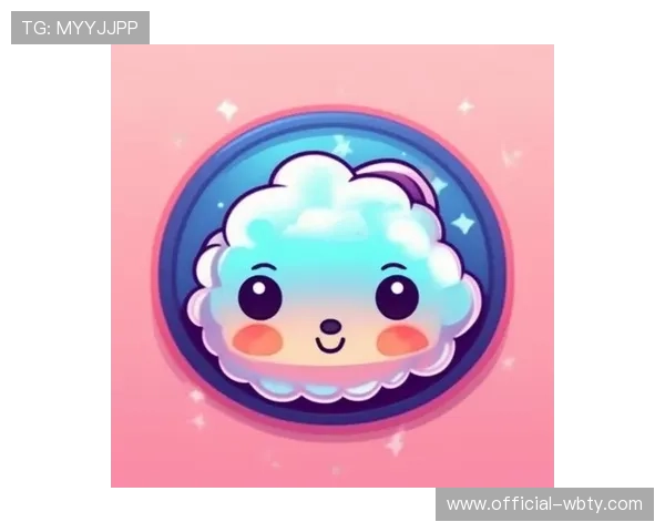 奇异果体育手机版APP支持多设备同步使用，随时随地畅享精彩体育赛事和丰富互动社区内容