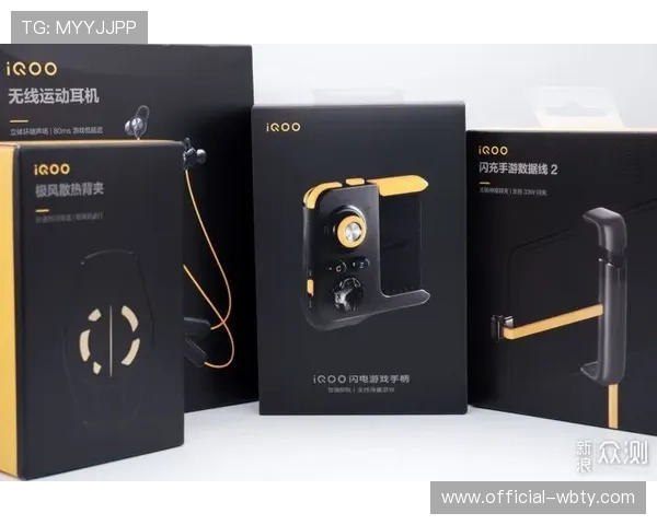 好博竞猜官网多平台兼容性与操作指南确保用户无缝体验多设备投注