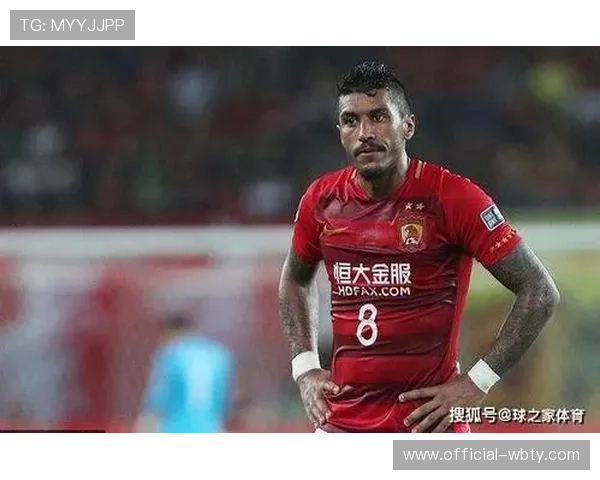 大赢家体育优惠活动与福利政策最新动态助力玩家享受更多实惠