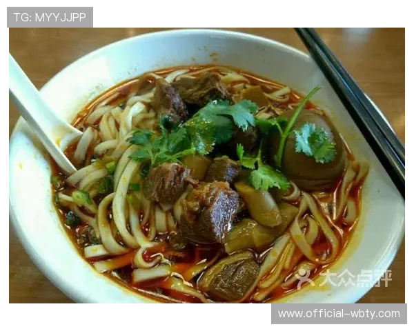 如何在333体育娱乐官网安全便捷地进行体育投注和赢取丰厚奖金的详细指南