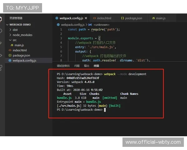 如何快速下载安装万博原生态app，详细步骤让你轻松掌握操作技巧