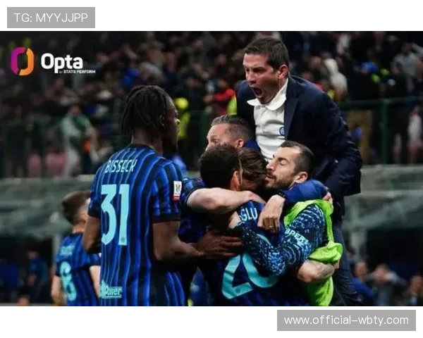 意大利天空体育官网全面解析意大利足球联赛，带你深入了解球队战绩与明星球员