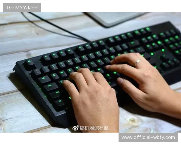 掌握万博matext手机登录技巧，确保账户安全与畅快游戏体验
