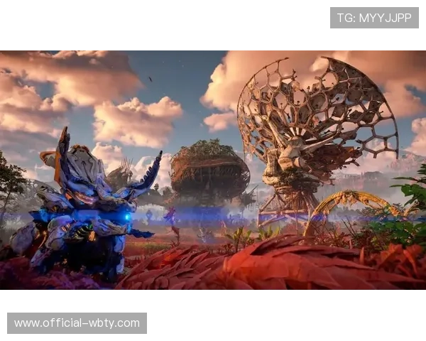 探索万愽娱乐丰富的游戏资源,尽享无尽的娱乐乐趣与刺激体验 探索万愽娱乐丰富的游戏资源,尽享无尽的娱乐乐趣与刺激体验