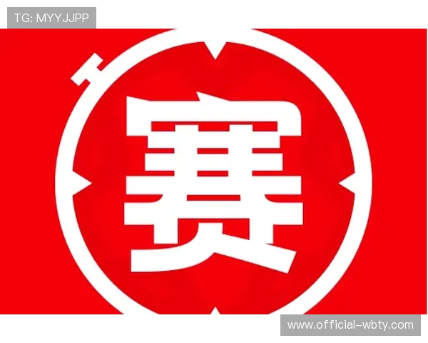 球探网比分足球比分直播覆盖丰富的赛事信息,满足用户对足球比赛实时关注和历史数据查询的需求 球探网比分足球比分直播覆盖丰富的赛事信息,满足用户对足球比赛实时关注和历史数据查询的需求