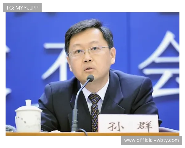 球探网足球比分即时比分让足球迷随时掌握比赛动态,提供丰富的比赛数据和专家点评 球探网足球比分即时比分让足球迷随时掌握比赛动态,提供丰富的比赛数据和专家点评