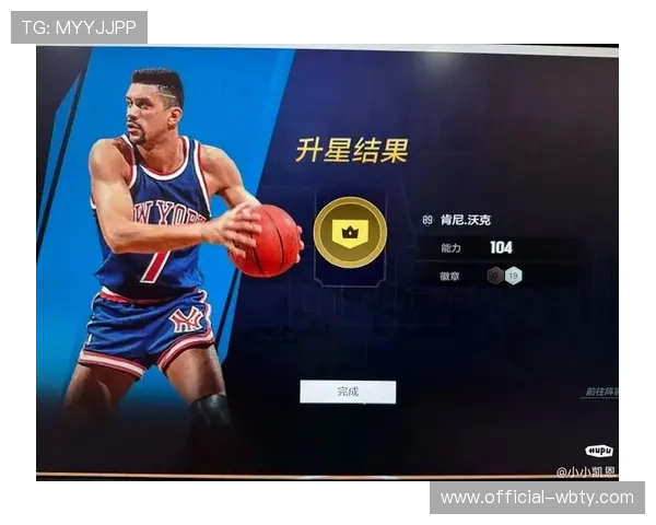 球探足球比分完整版下载指南,详细介绍安装步骤和使用技巧,帮助新手快速上手 球探足球比分完整版下载指南,详细介绍安装步骤和使用技巧,帮助新手快速上手