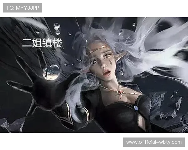 竞技宝电子游戏平台的优惠活动与奖励机制详尽分析帮助玩家获取更多福利 竞技宝电子游戏平台的优惠活动与奖励机制详尽分析帮助玩家获取更多福利