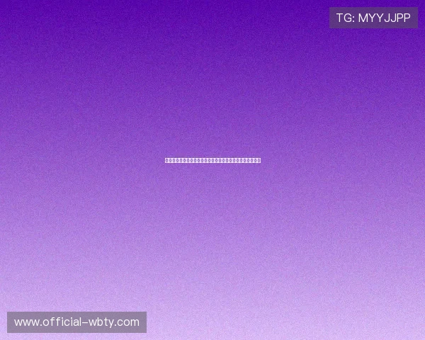 世界杯巴拿马对阵克罗地亚比赛结果及球队表现全面分析报告 世界杯巴拿马对阵克罗地亚比赛结果及球队表现全面分析报告