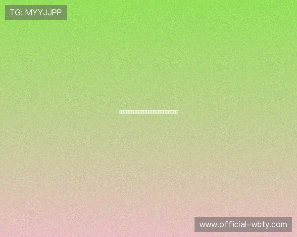 世界杯突尼斯与荷兰球队身价对比分析及最新动态报道 世界杯突尼斯与荷兰球队身价对比分析及最新动态报道