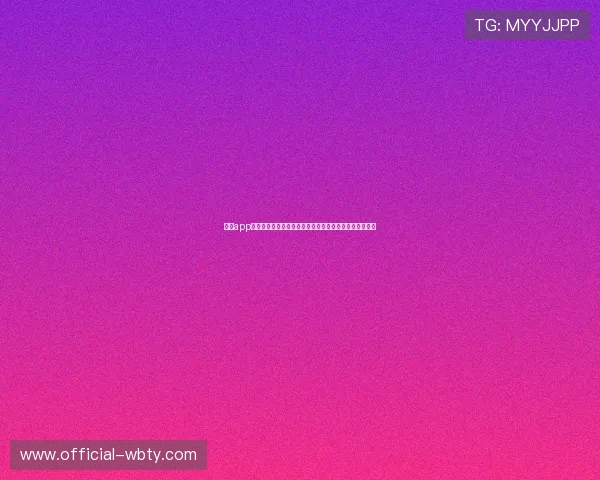 万博app体育:专业赛事直播助你错过精彩瞬间也能第一时间重温